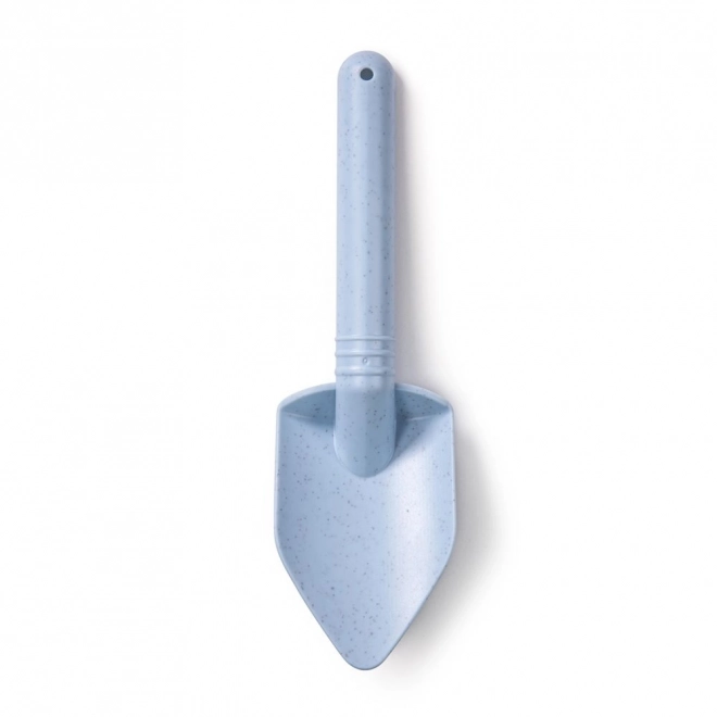 Bigjigs Toys Éco Pèle gris colombe