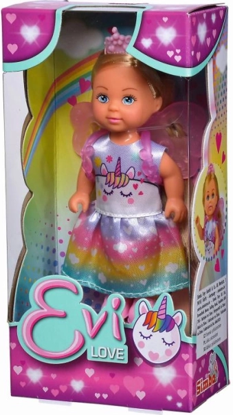 Un emballage cadeau qui fait plaisir