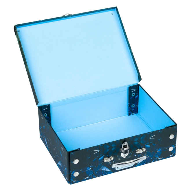 Conception durable