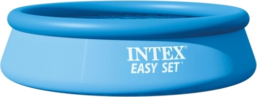 Piscine gonflable INTEX Easy Set 305 × 76 cm