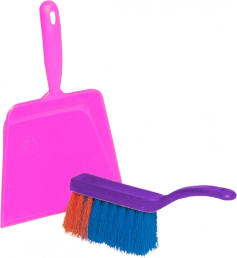 Format compact pour les petits aides