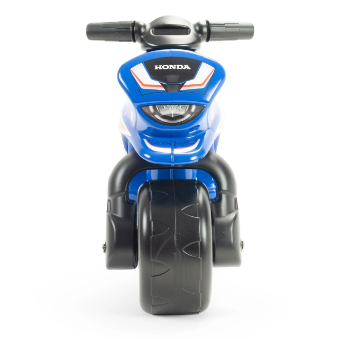 Licence Honda