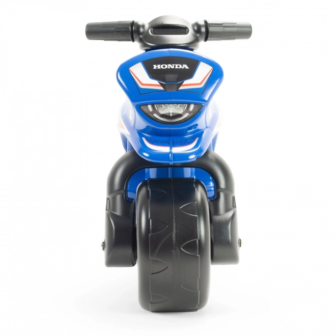 Draisienne Enfant Tundra Honda