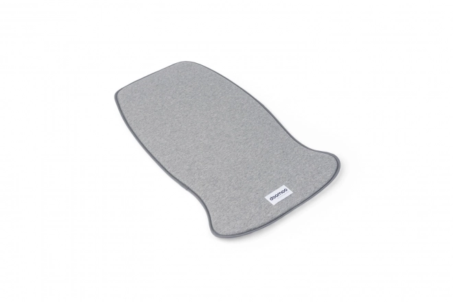 Matelas à langer Doomoo Cosy Care