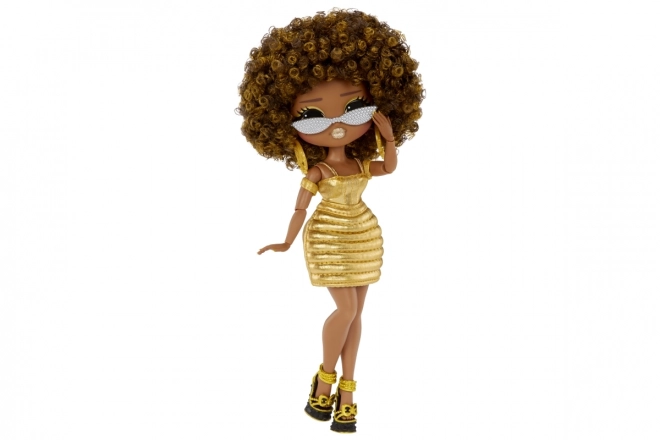 L.O.L. Surprise! OMG Grande Sœur, 2 tenues – Royal Bee