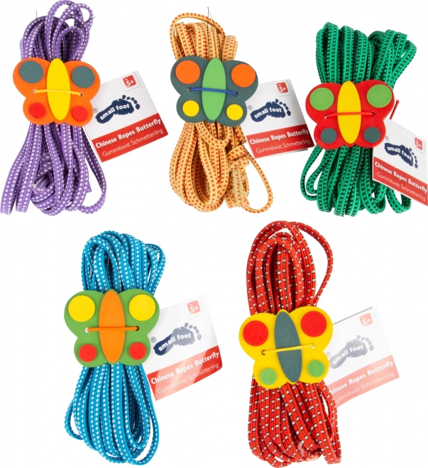Gomme à sauter Small Foot 1 pc
