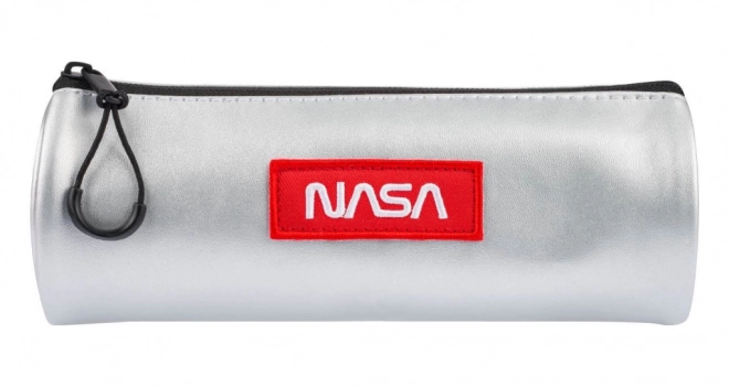 BAAGL Etue NASA argenté