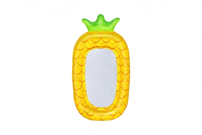Chaise longue flottante pour enfants
