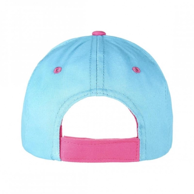 Casquette L.O.L.