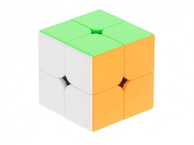 Cube de logique MoYu