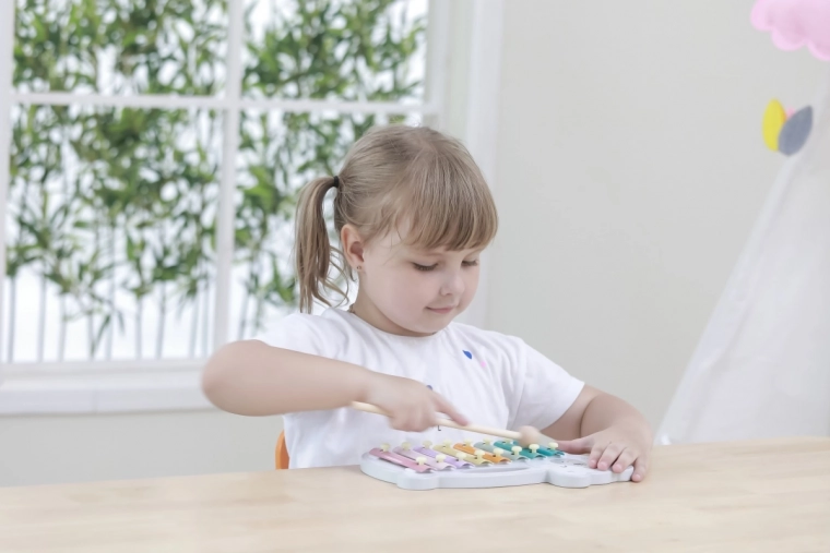 Dimensions compactes, grand plaisir