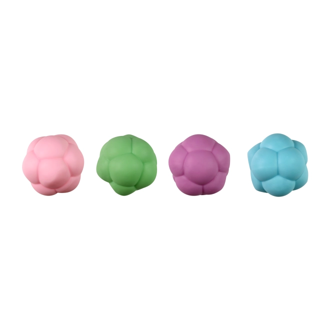 Taille pratique 7 cm