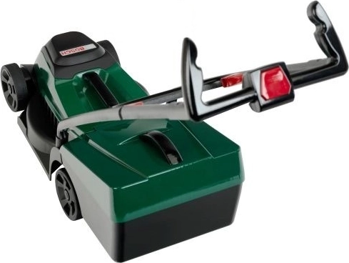 Tondeuse à gazon Bosch pour enfants – Basique