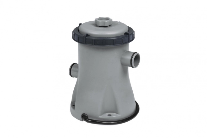 Pompe de filtration pour piscine Bestway