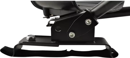 Du hoverboard au kart en quelques minutes