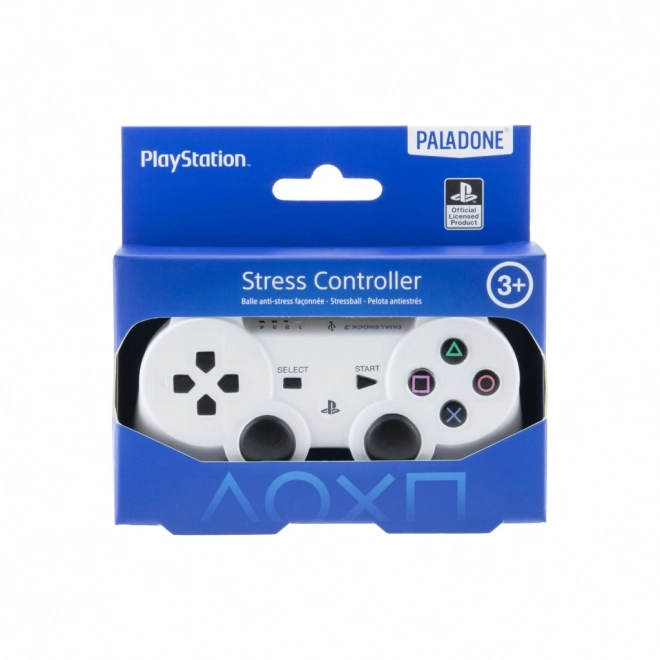 Jouet antistress Playstation