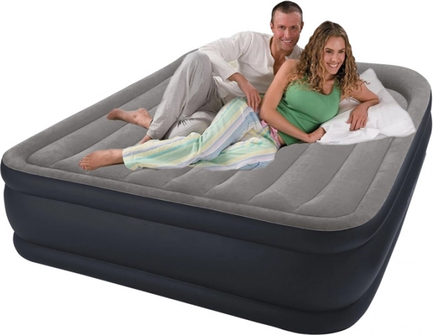 Dura‑Beam Fiber pour un soutien dorsal stable