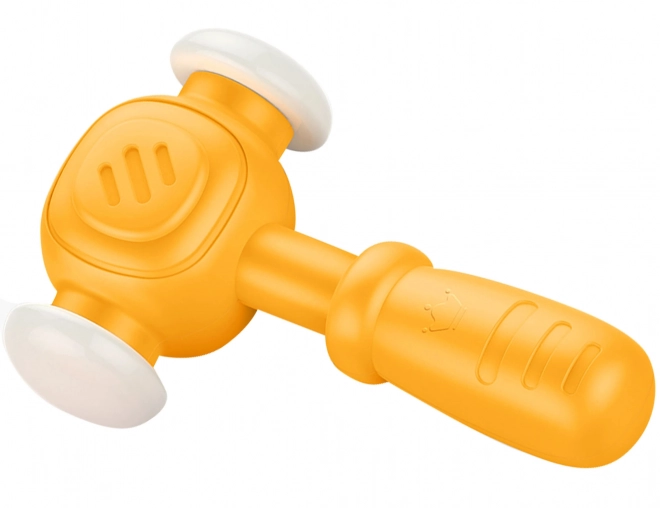 Jeu d'adresse pour enfants Woopie - Tape-taupes