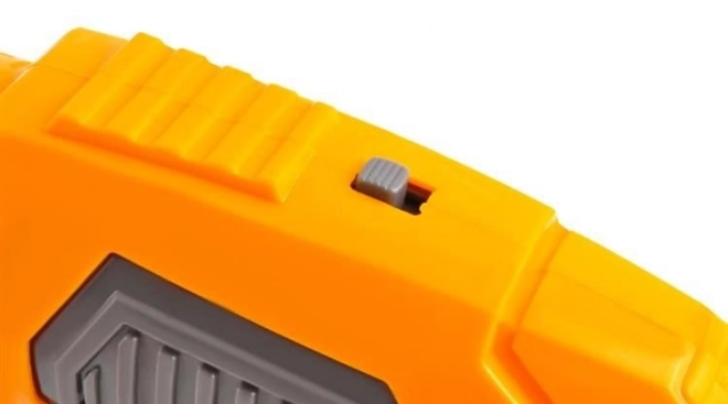 Ensemble d'outils pour enfants 14v1