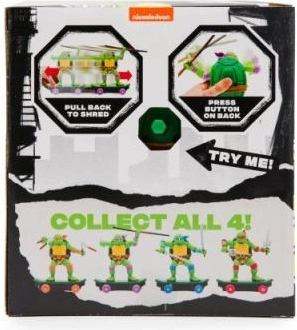 Course d’action sur commande