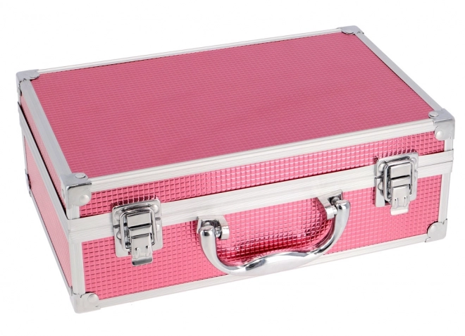Trousse cosmétique Marry Berry