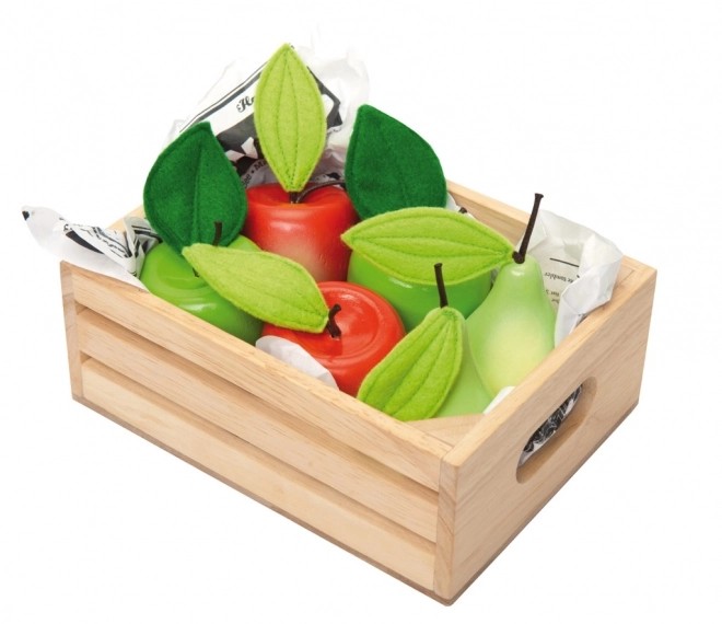 Le Toy Van Stand de Vente Honeybee