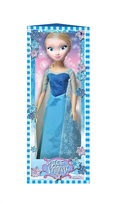 Princesse Bambolina 80 cm