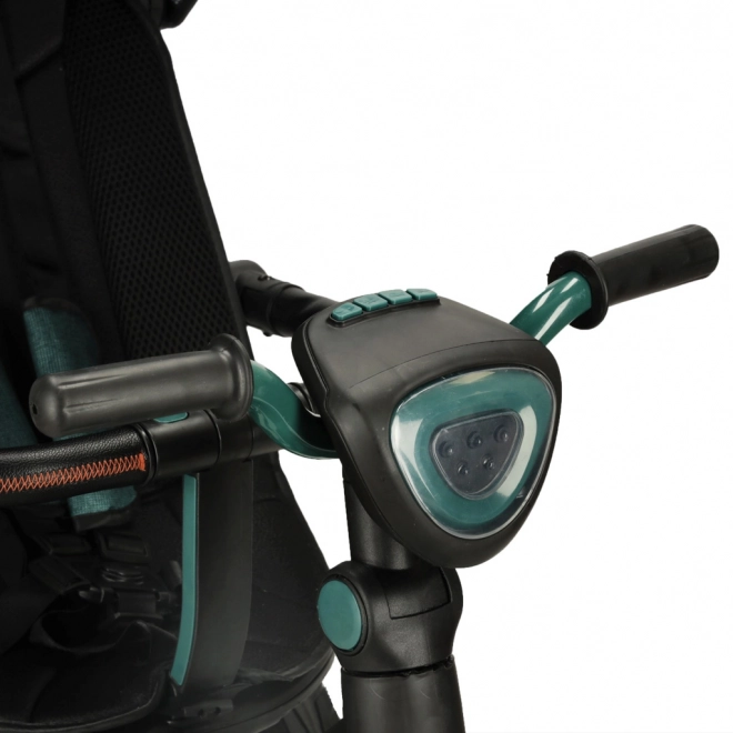 Tricycle Vert Trike Fix Elite