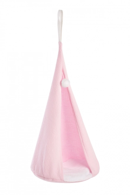 Llorens M635-66 tenue pour poupée bébé NEW BORN taille 35-36 cm