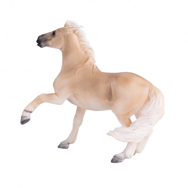 Mojo Cheval Brumby Mare