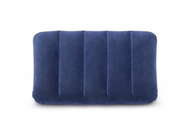 Coussin gonflable
