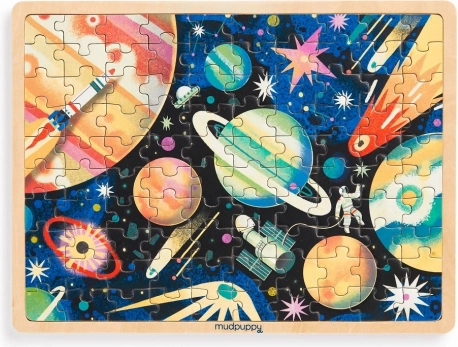 Motif spatial éducatif