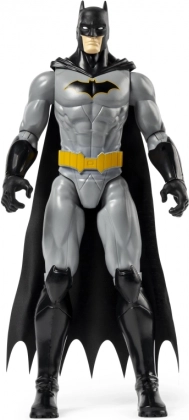 Figurine Batman 30 cm