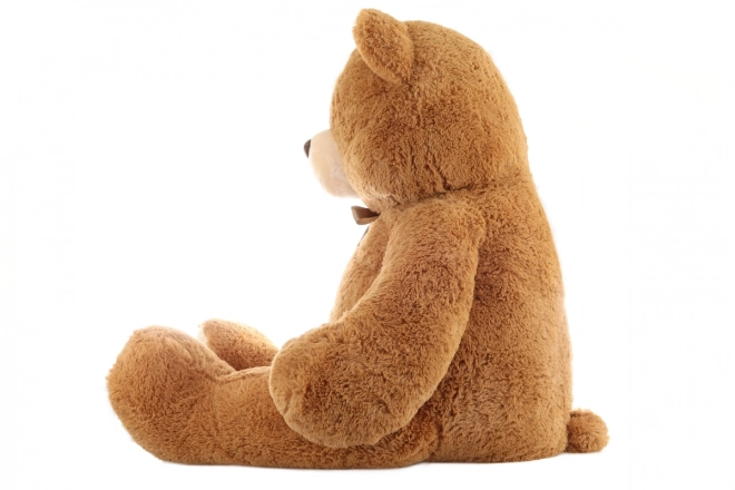 Ours en peluche 140cm