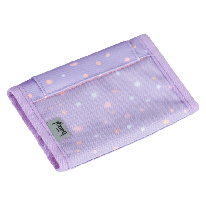 Textile résistant et dimensions compactes