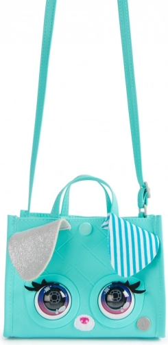 Port confortable à la main et en crossbody