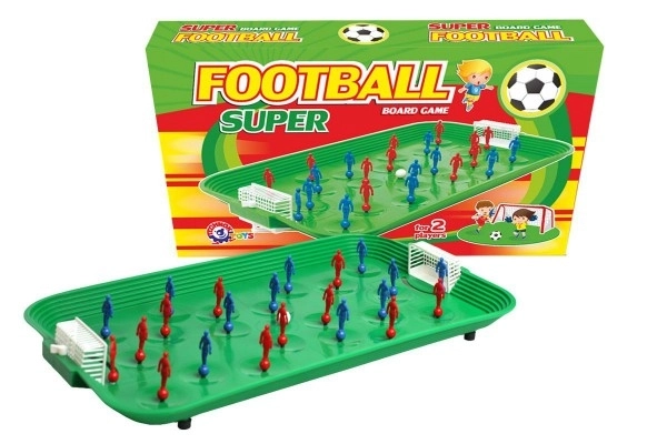 Baby-foot pour enfants