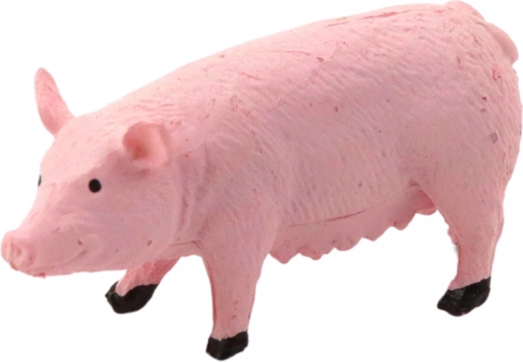 Matériau résistant et taille idéale 3–5 cm