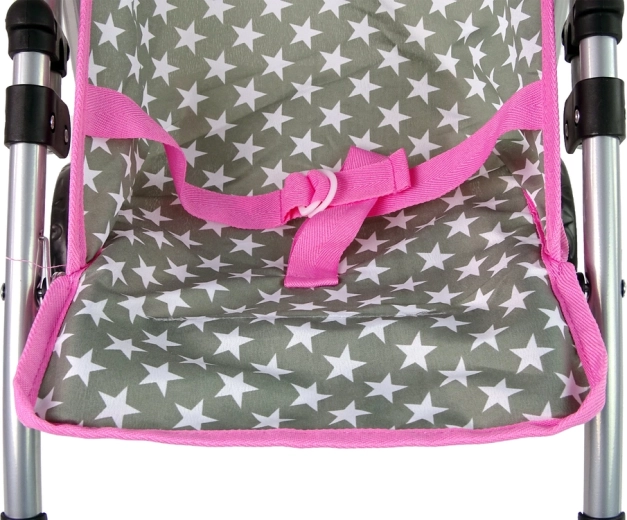 Matériau sûr et résistant