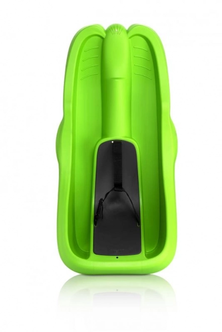 Bambi luge pour tout-petits