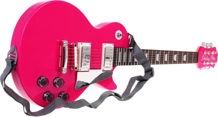 Aspect réaliste et port confortable