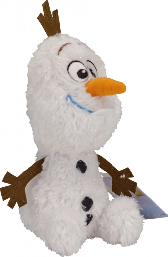 Compagnon de voyage léger