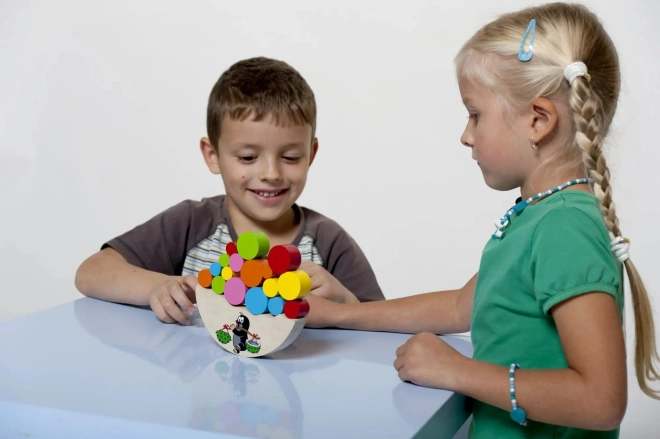 Jeu pour plusieurs joueurs
