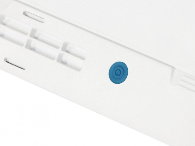 Cascade Bestway Flowclear avec éclairage LED
