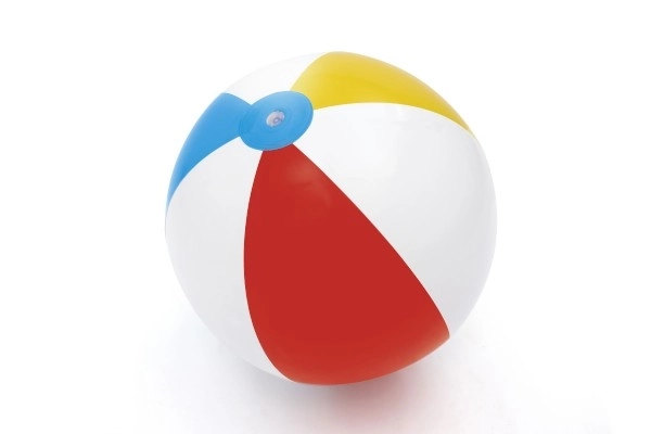Ballon de plage gonflable pour enfants Bestway