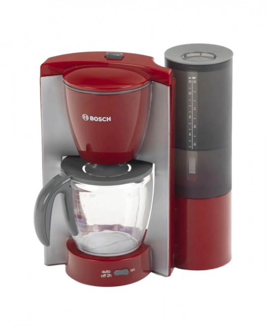 Cafetière BOSCH
