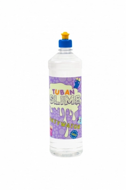 Activateur 0,5 l