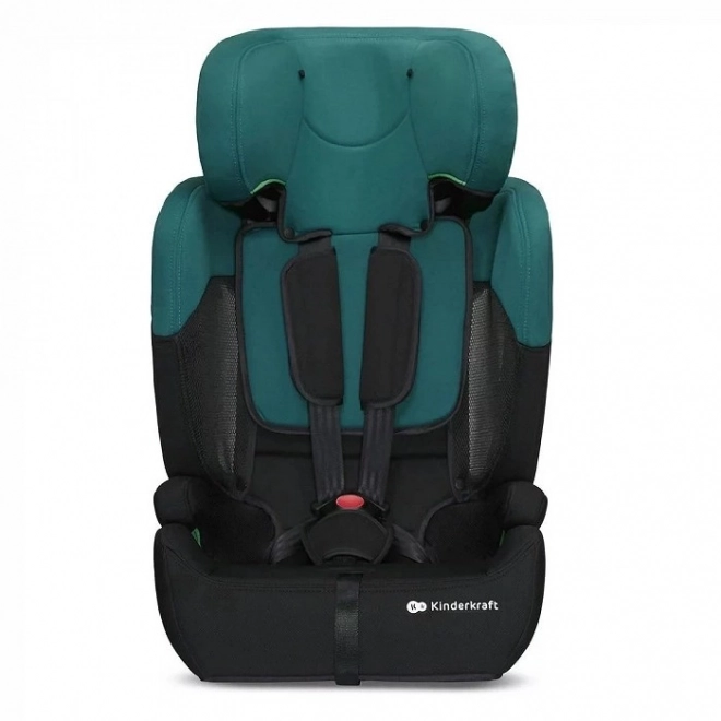 Siège auto COMFORT UP i-Size 76-150 cm 9-36 kg – Vert