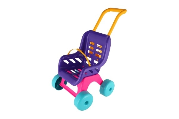 Poussette Buggy Sport pour bébés