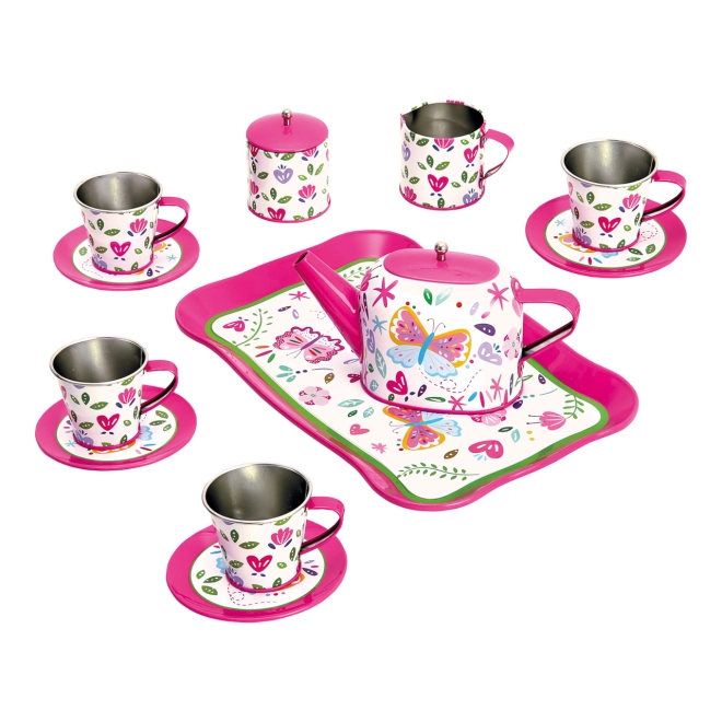 Design enchanteur